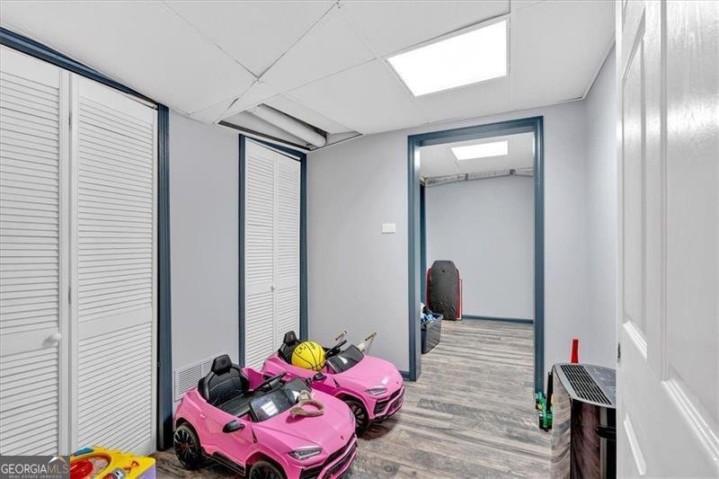 4158 SPRING HILL Kennesaw - 30