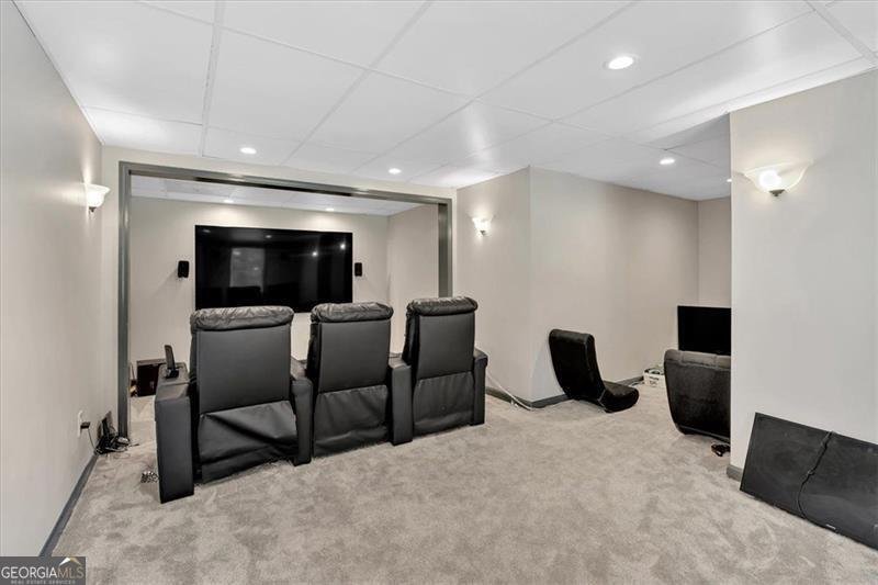 4158 SPRING HILL Kennesaw - 31