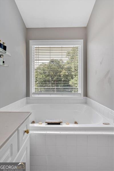 4158 SPRING HILL Kennesaw - 33