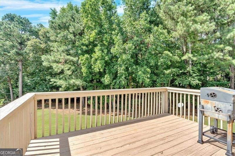 4158 SPRING HILL Kennesaw - 34