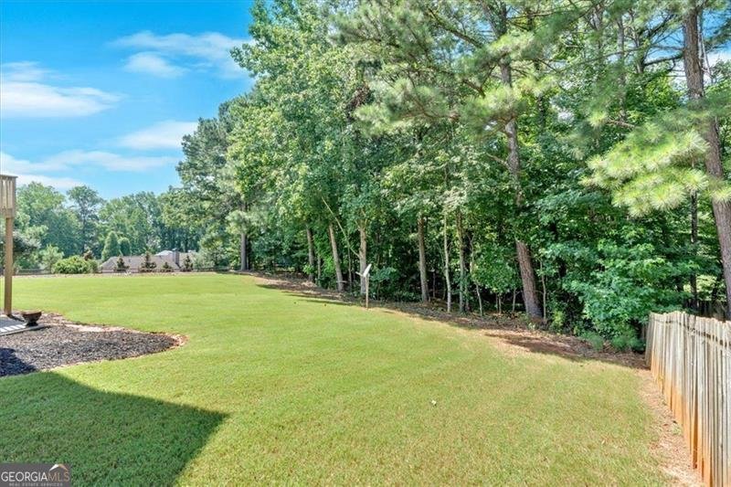 4158 SPRING HILL Kennesaw - 37