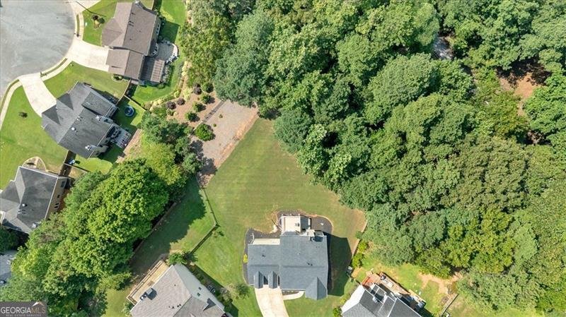 4158 SPRING HILL Kennesaw - 39