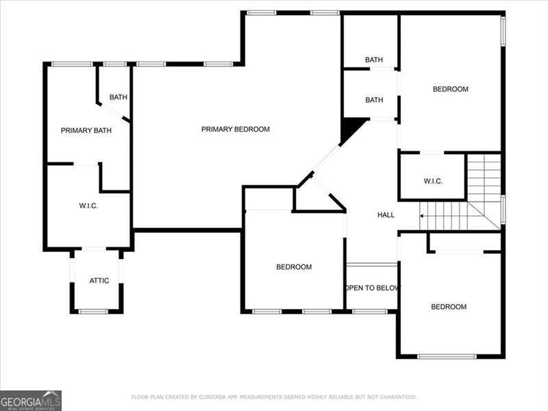 4158 SPRING HILL Kennesaw - 45