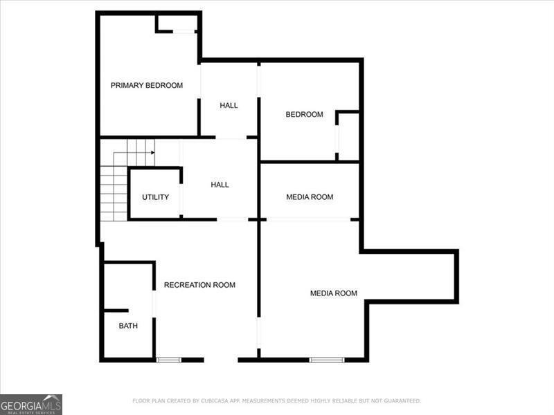 4158 SPRING HILL Kennesaw - 46