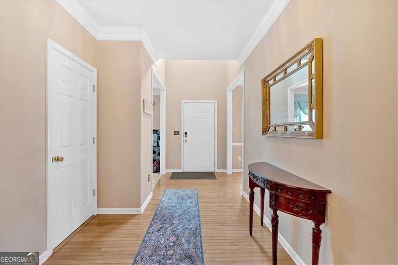 4158 SPRING HILL Kennesaw - 6