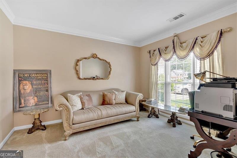 4158 SPRING HILL Kennesaw - 7