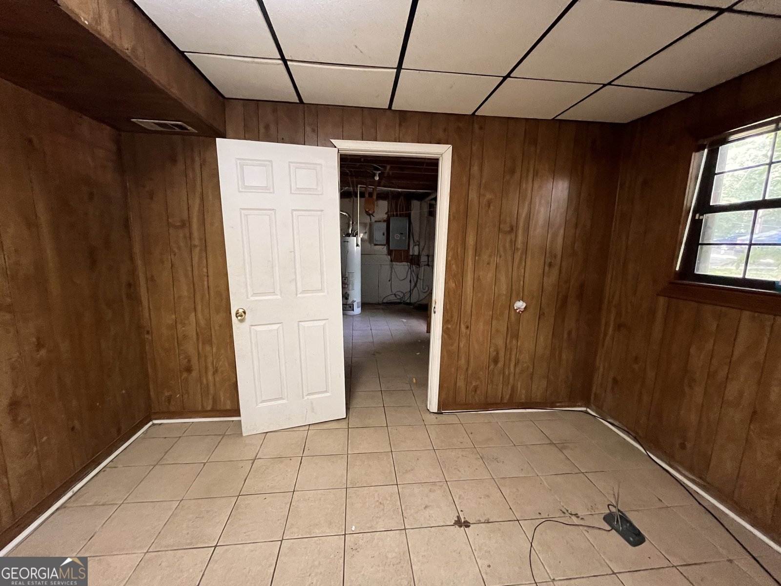 7336 Camelot Court Riverdale - 1