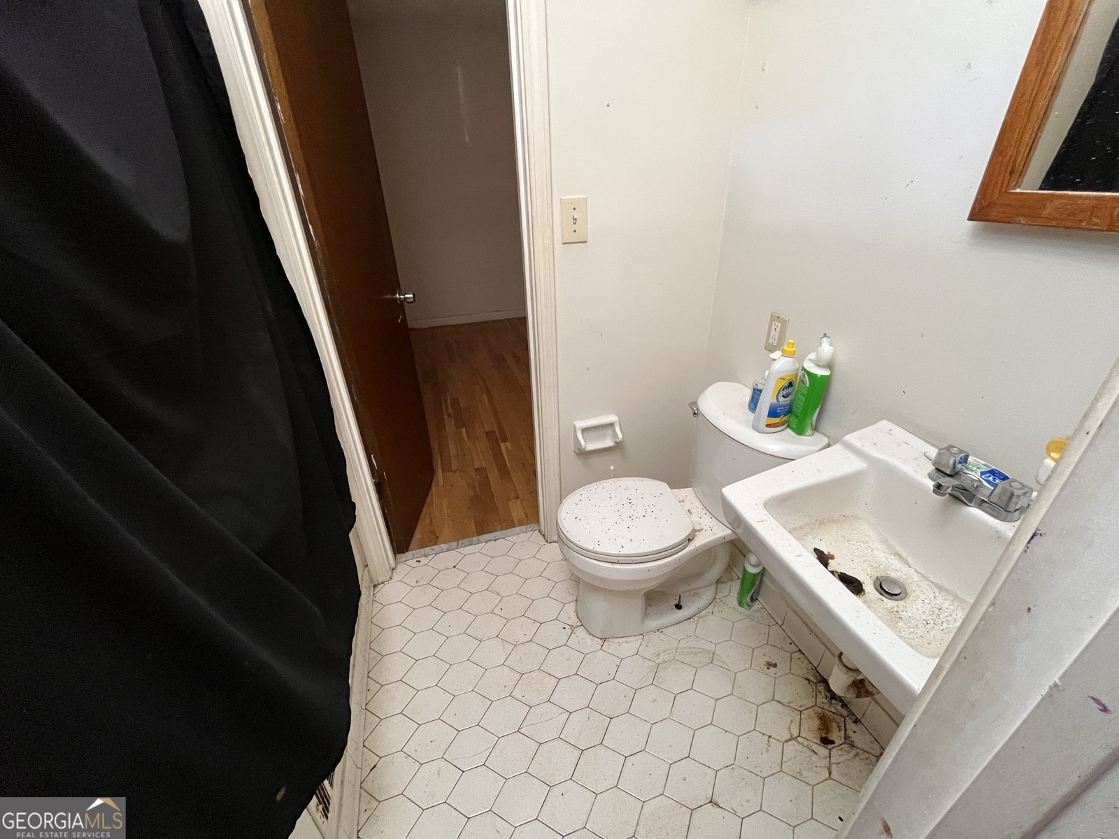 7336 Camelot Court Riverdale - 11
