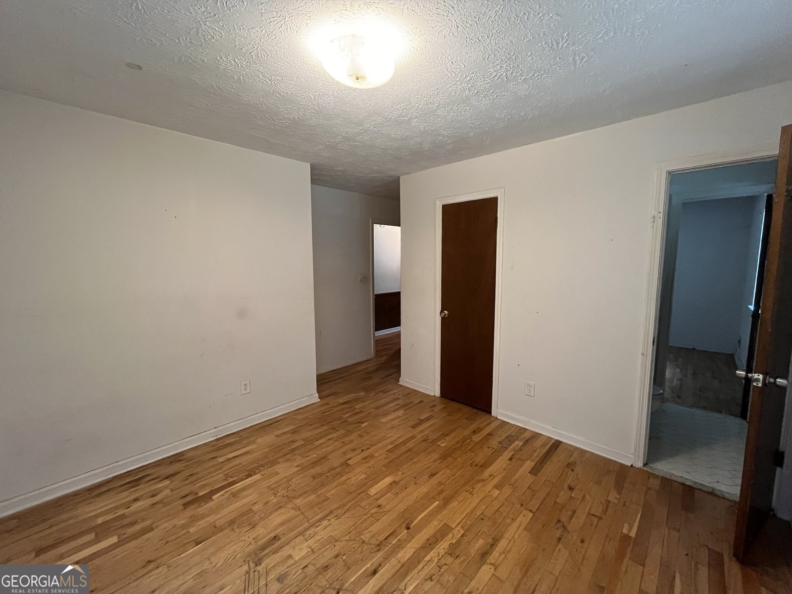 7336 Camelot Court Riverdale - 13