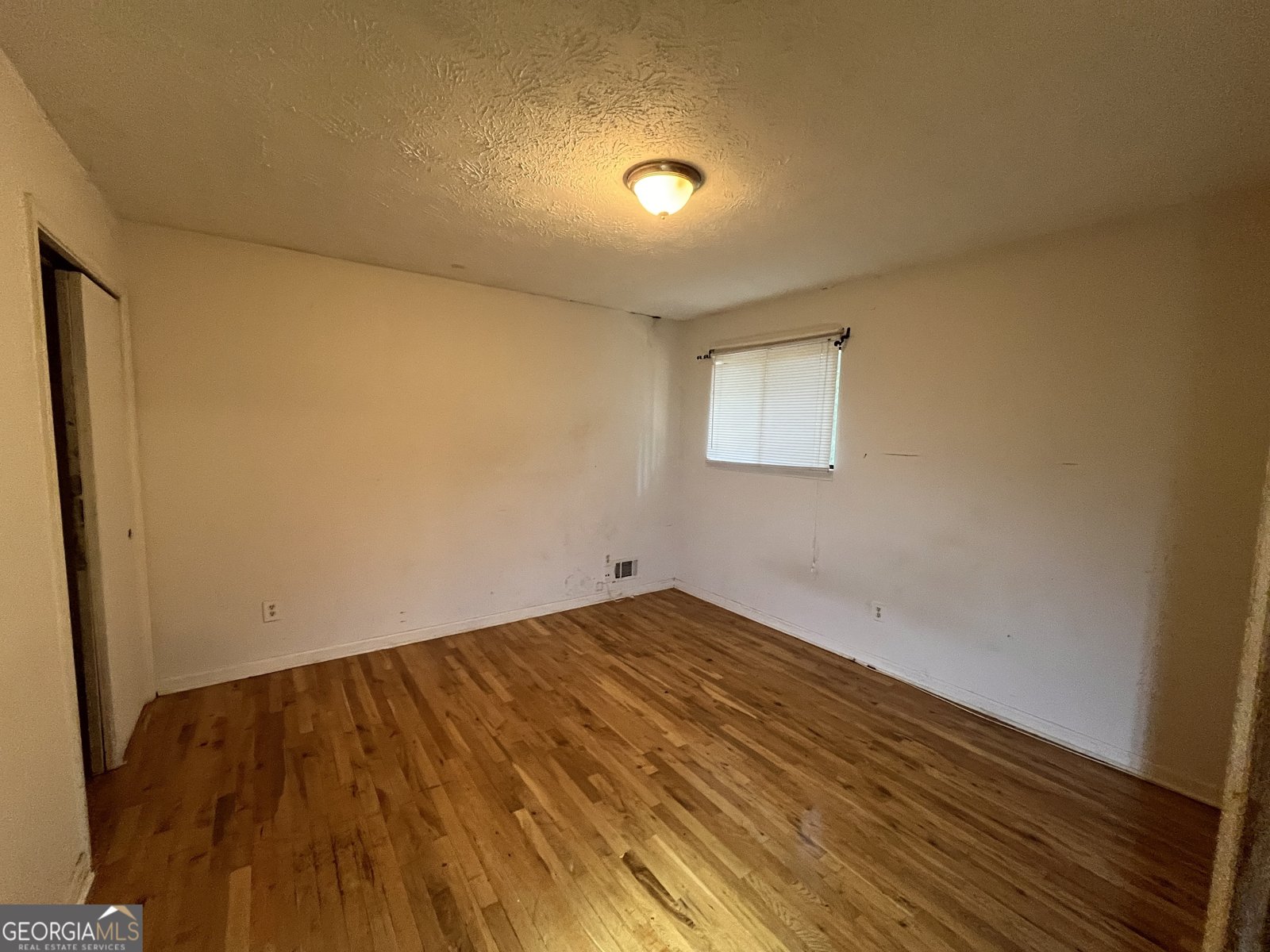 7336 Camelot Court Riverdale - 14