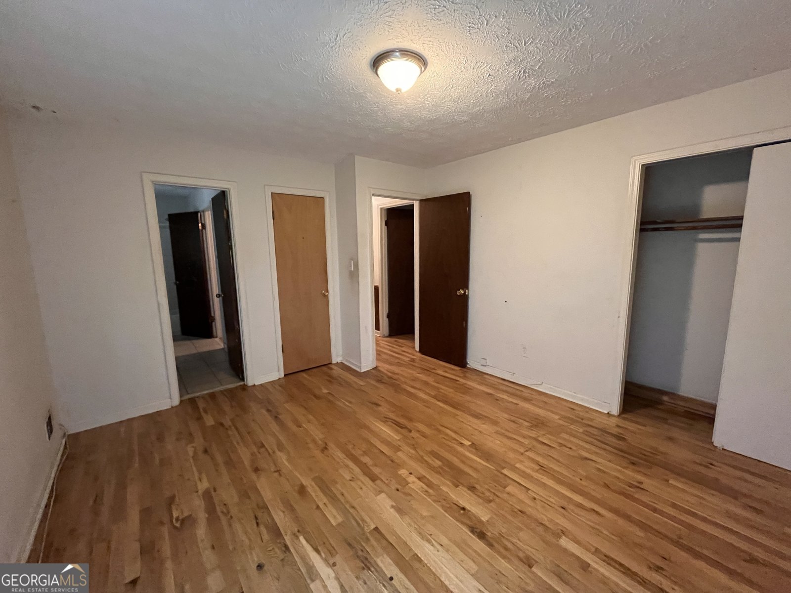 7336 Camelot Court Riverdale - 15