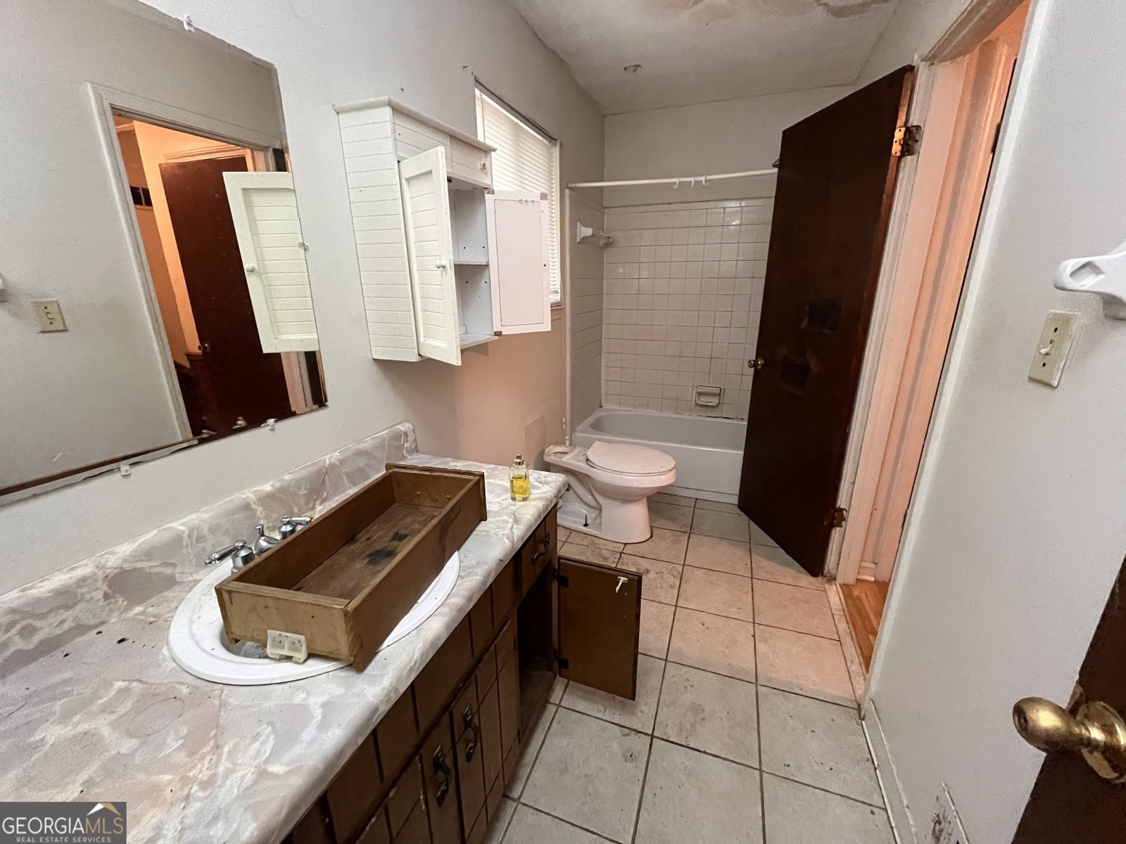 7336 Camelot Court Riverdale - 16