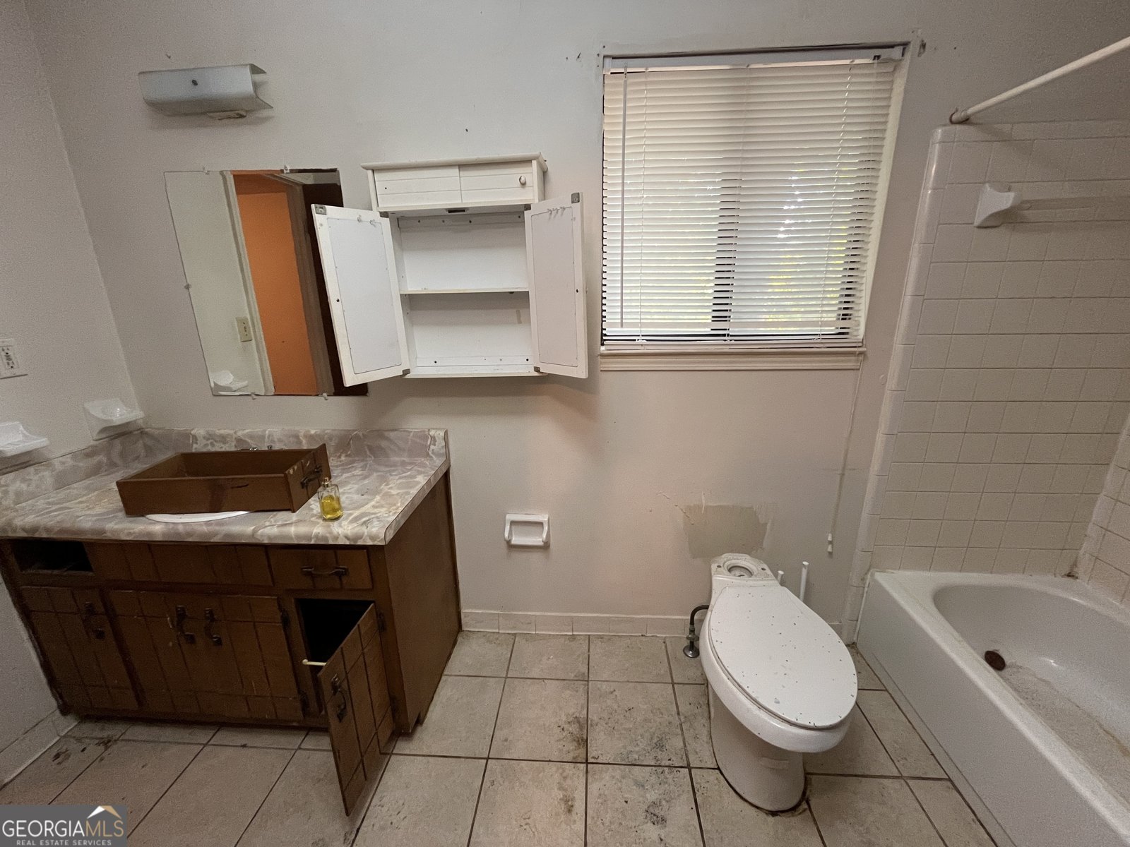 7336 Camelot Court Riverdale - 17