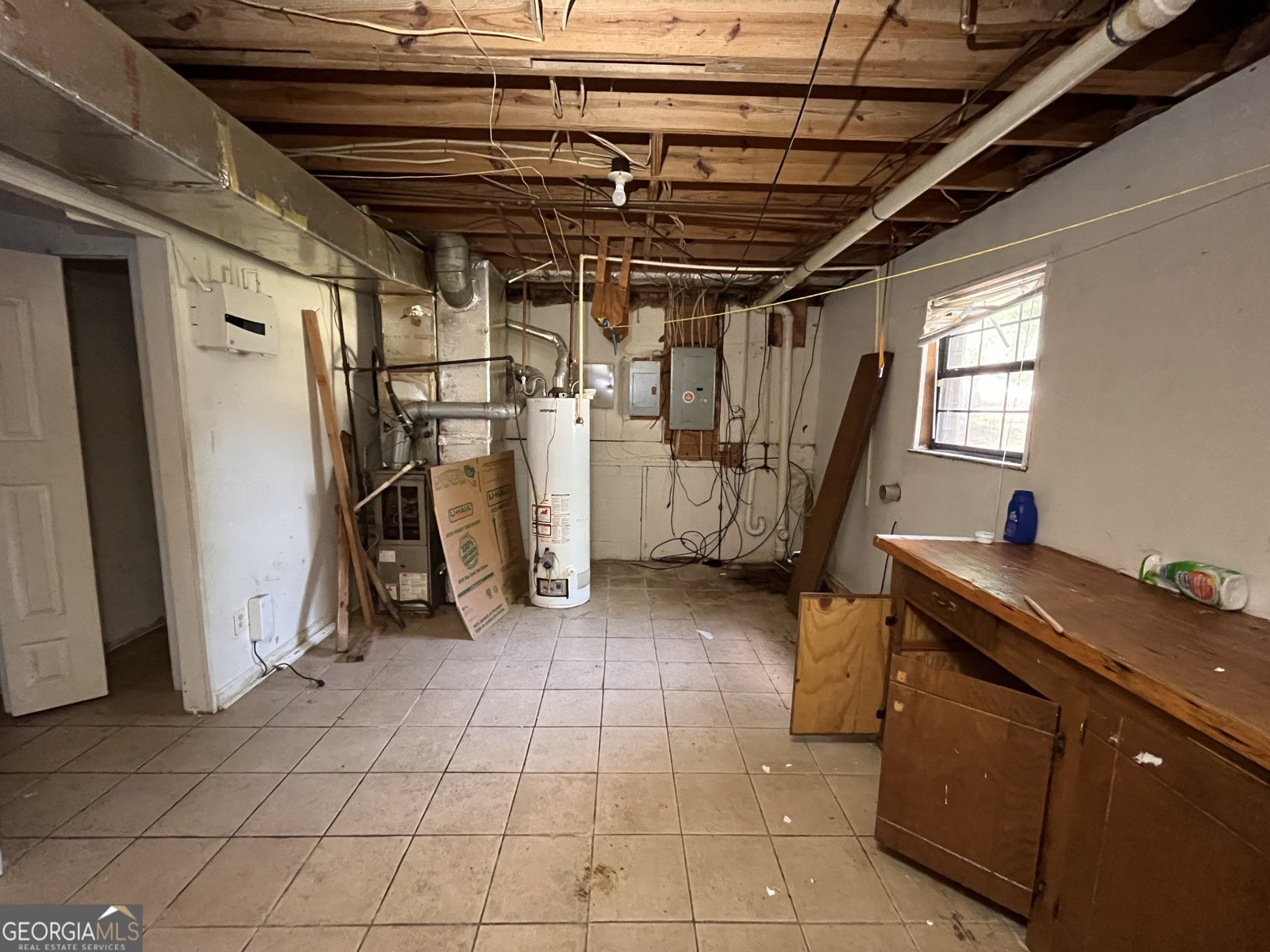 7336 Camelot Court Riverdale - 2