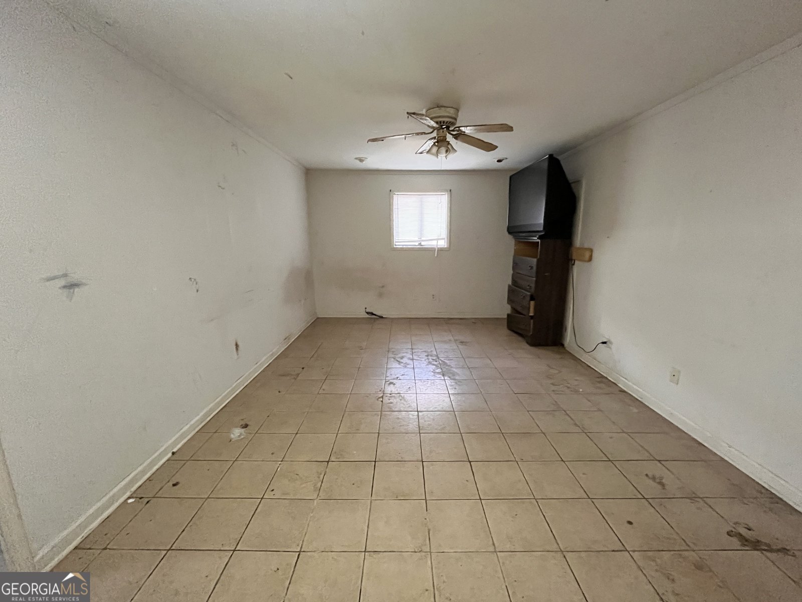 7336 Camelot Court Riverdale - 20