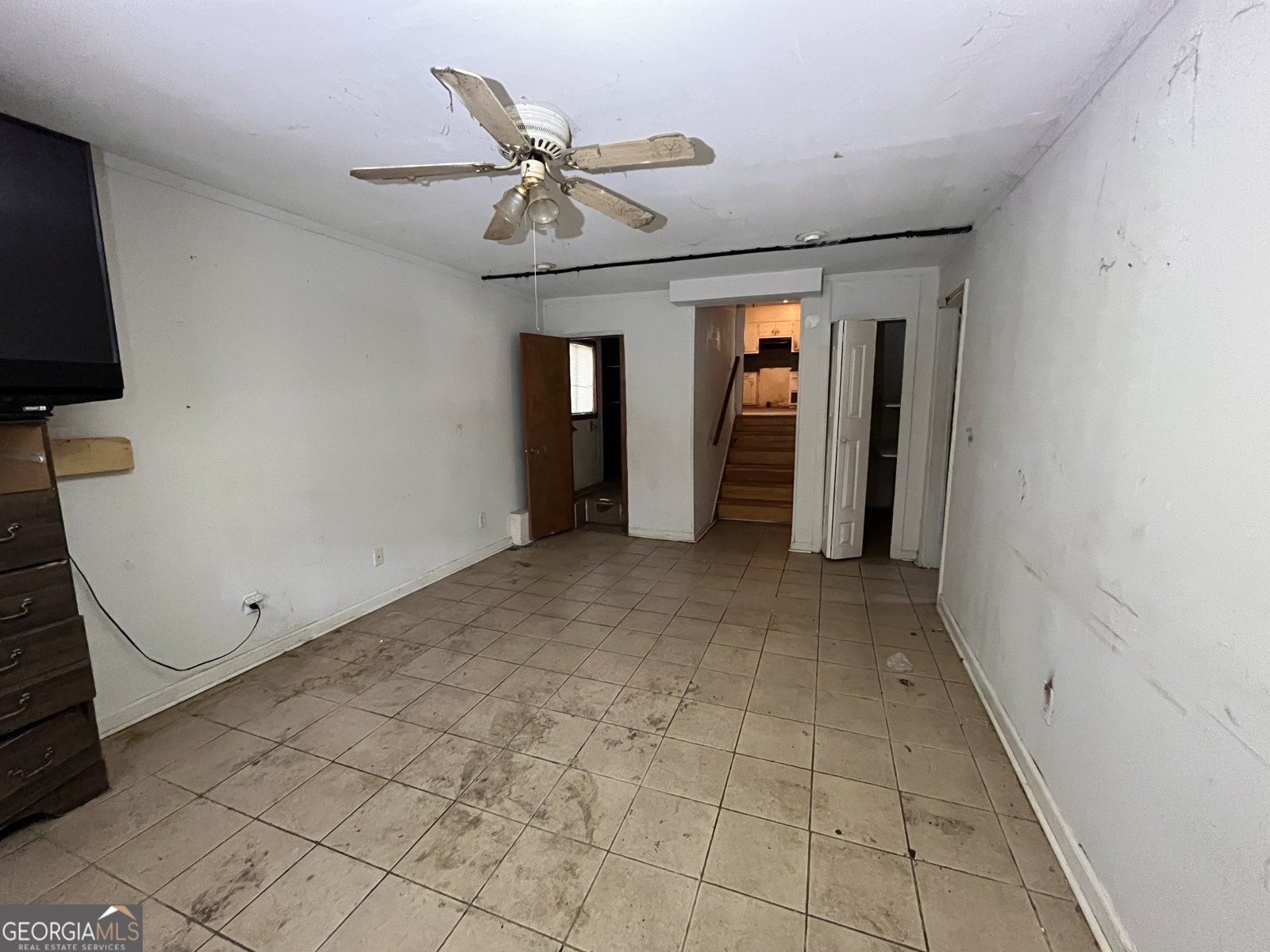 7336 Camelot Court Riverdale - 21