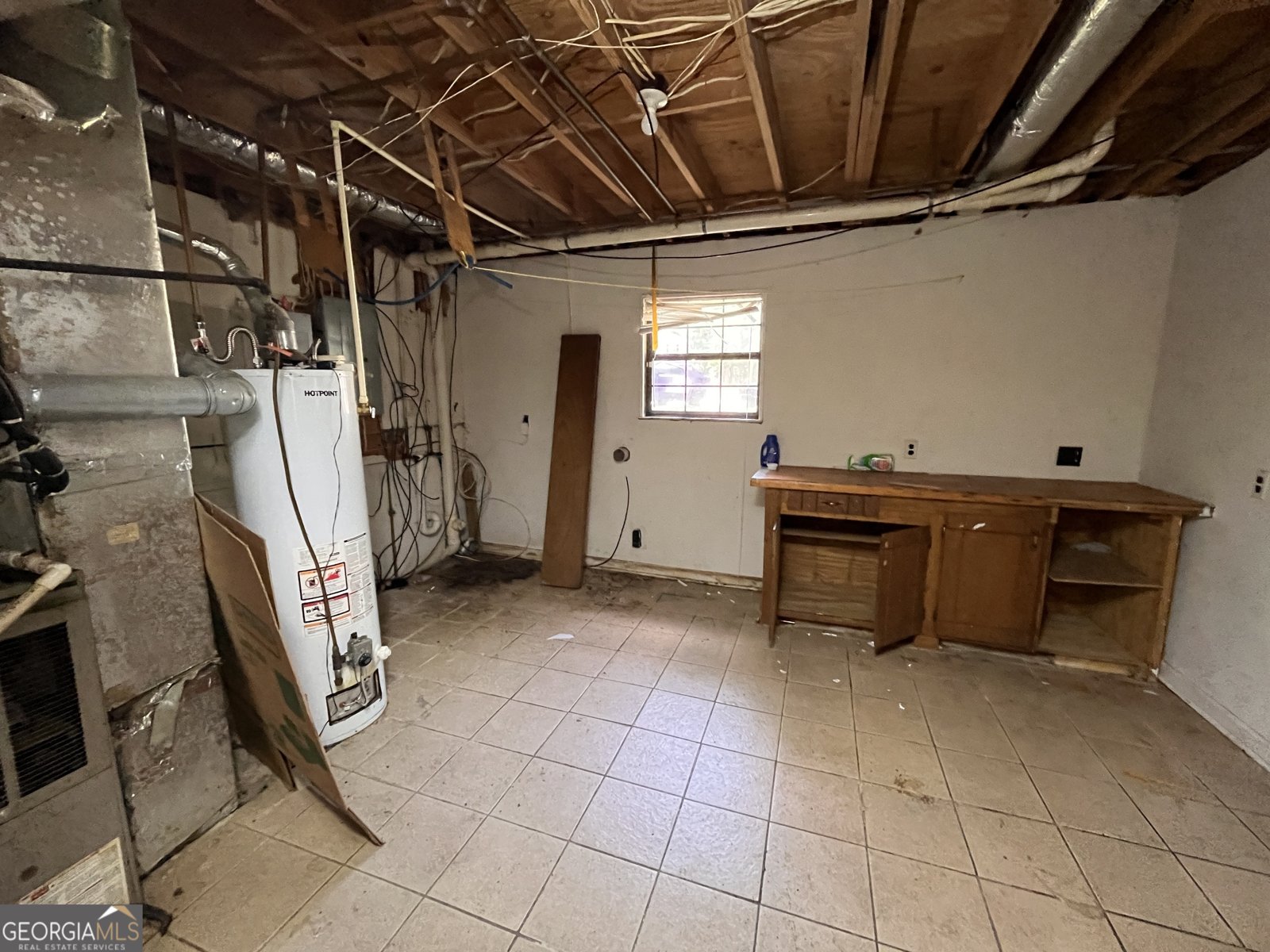 7336 Camelot Court Riverdale - 22