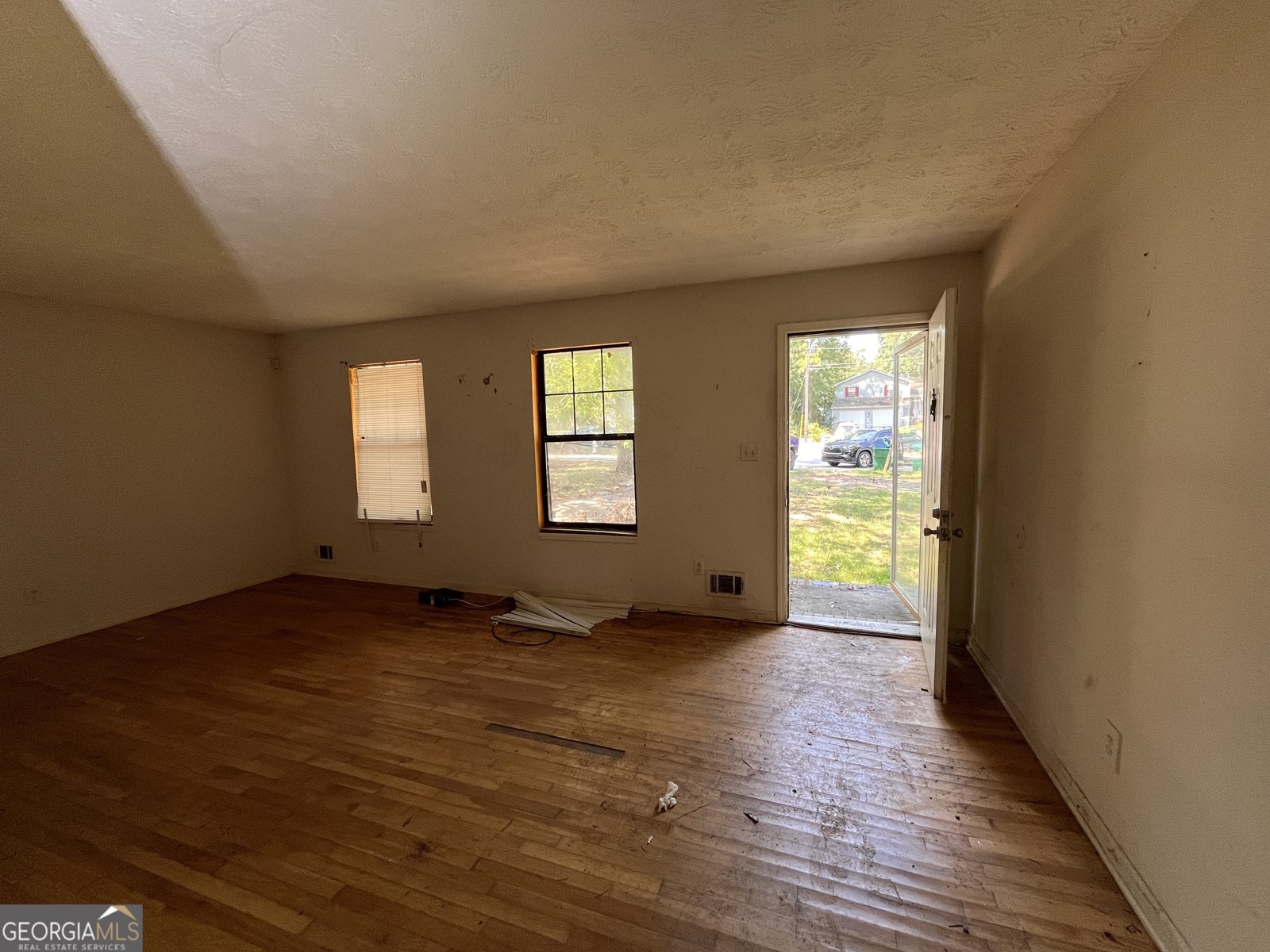 7336 Camelot Court Riverdale - 5