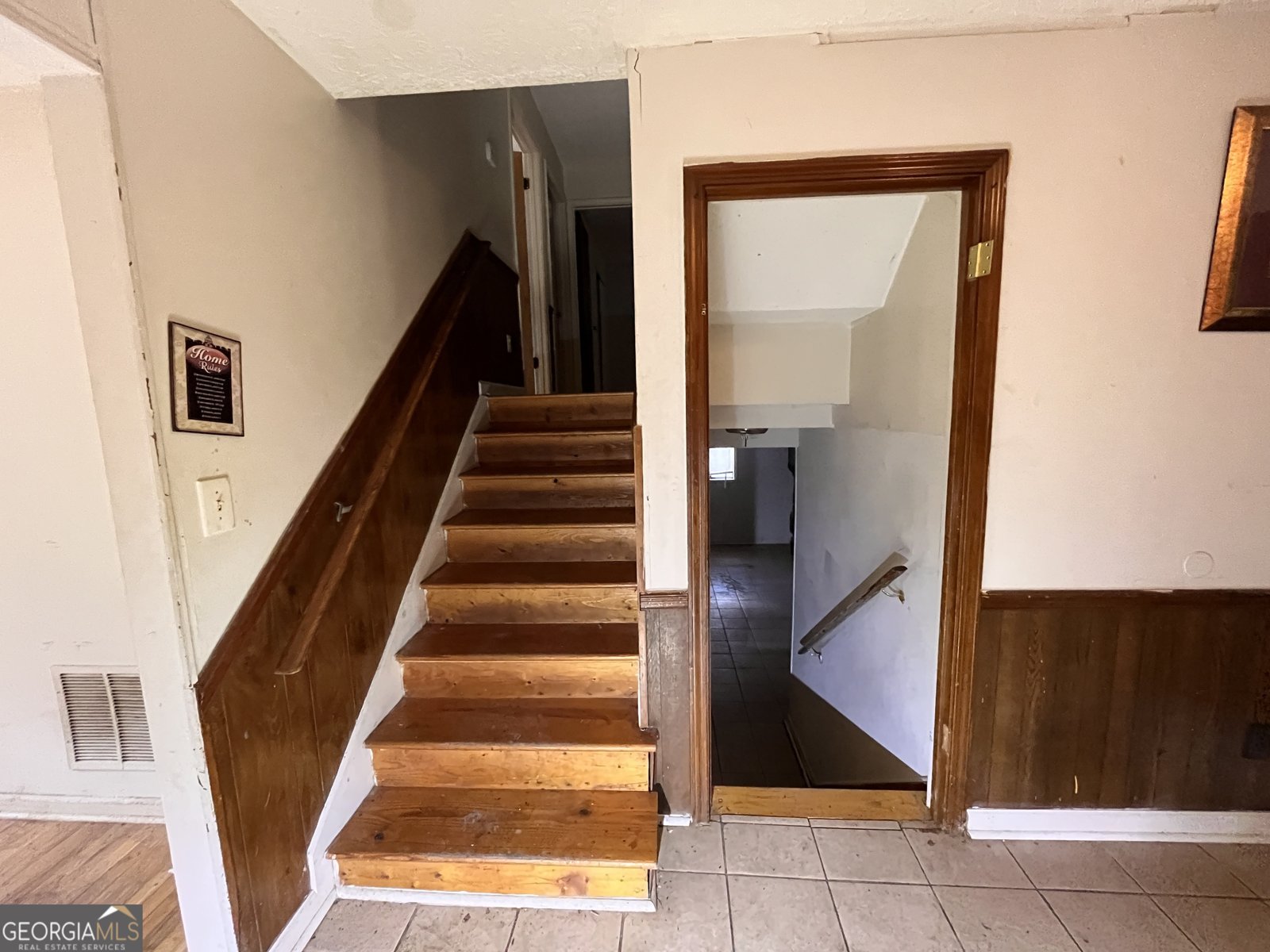 7336 Camelot Court Riverdale - 7