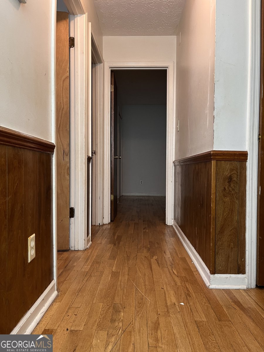7336 Camelot Court Riverdale - 8