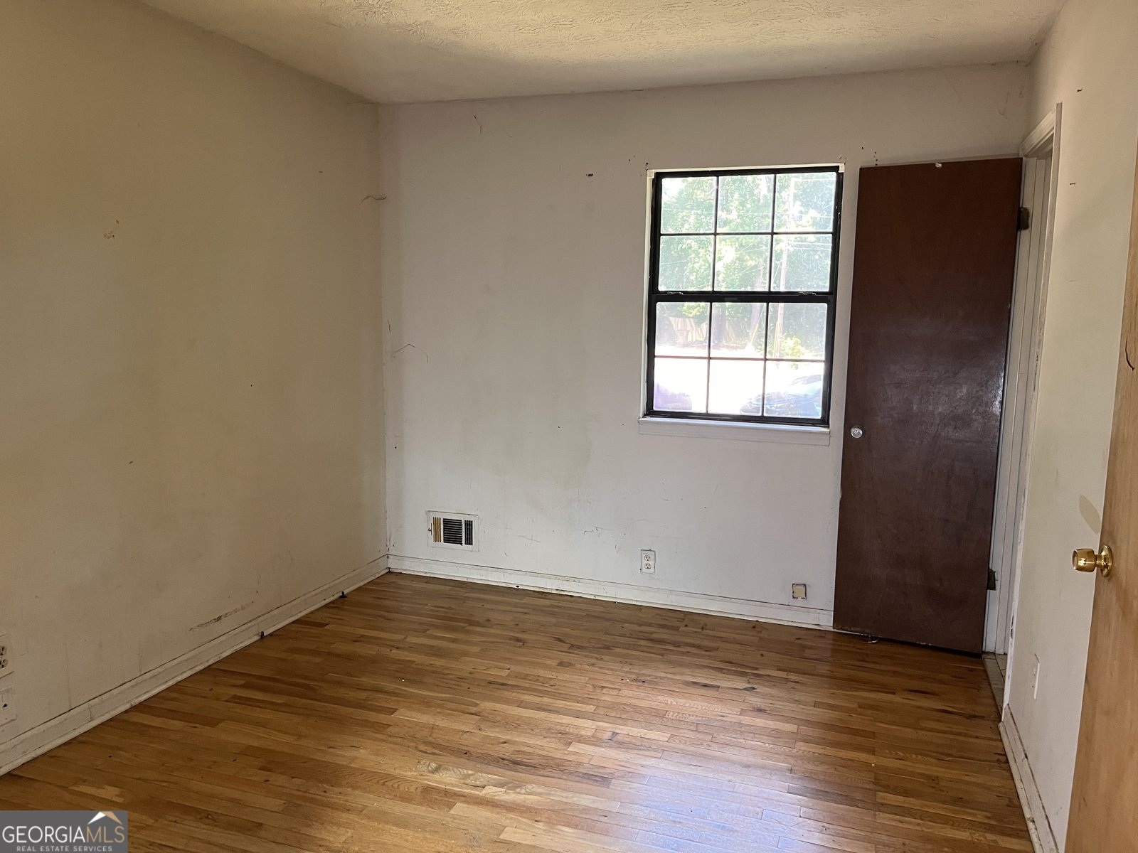 7336 Camelot Court Riverdale - 9