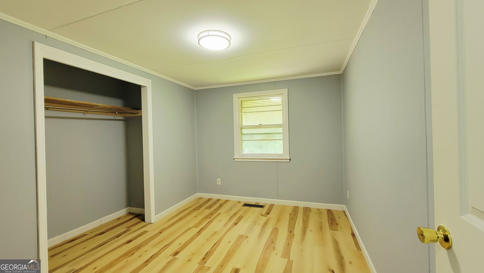 5516 Bryant Boulevard Morrow - 11
