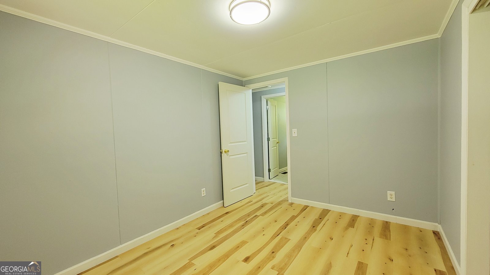 5516 Bryant Boulevard Morrow - 12