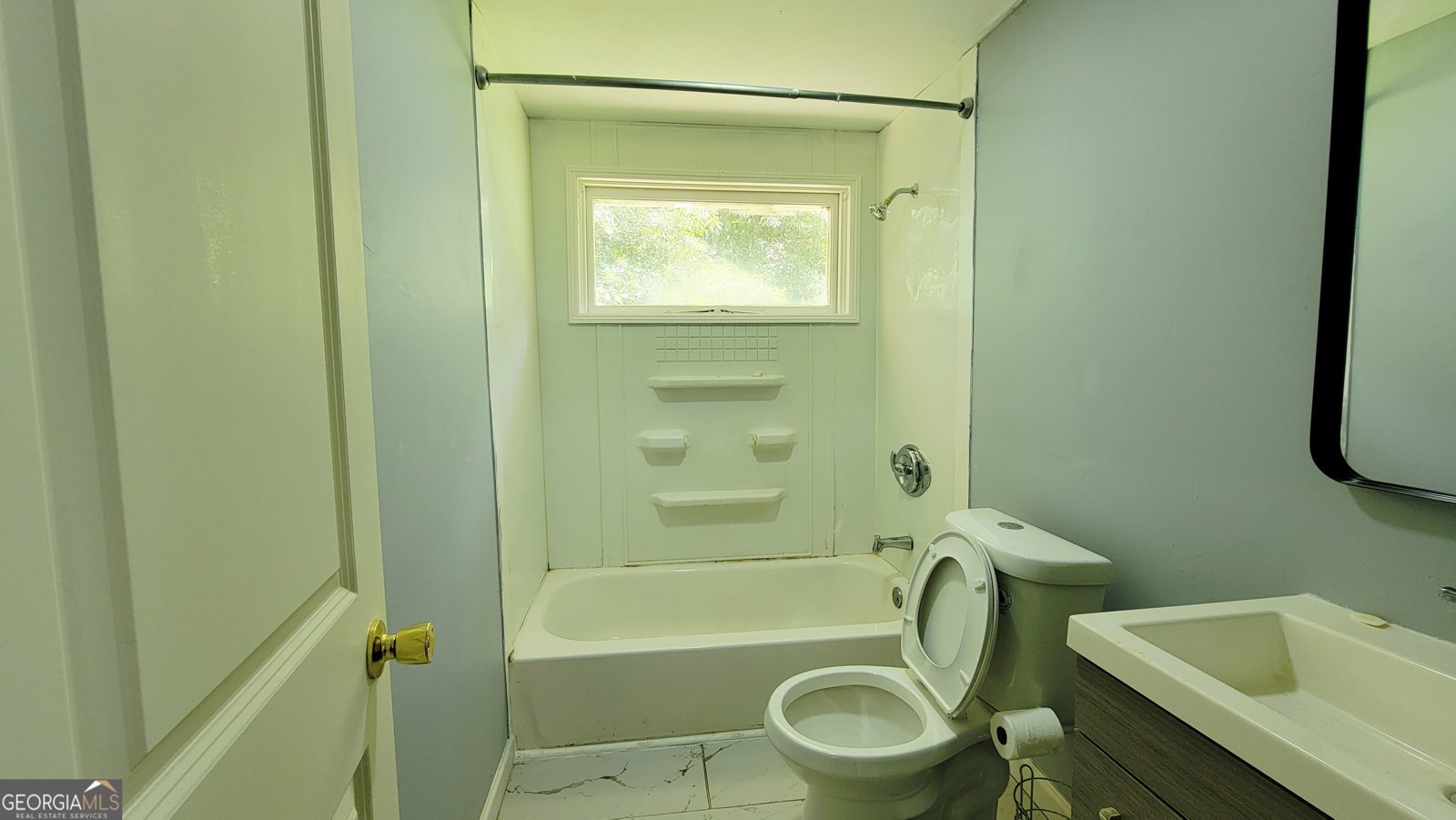 5516 Bryant Boulevard Morrow - 13