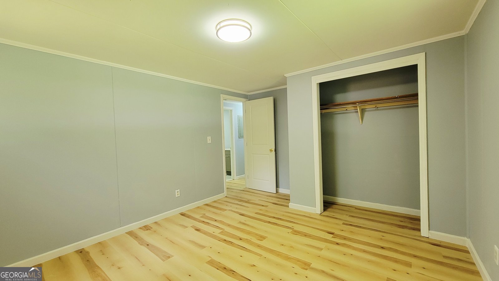 5516 Bryant Boulevard Morrow - 15