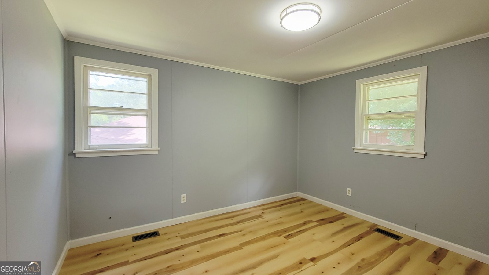 5516 Bryant Boulevard Morrow - 16