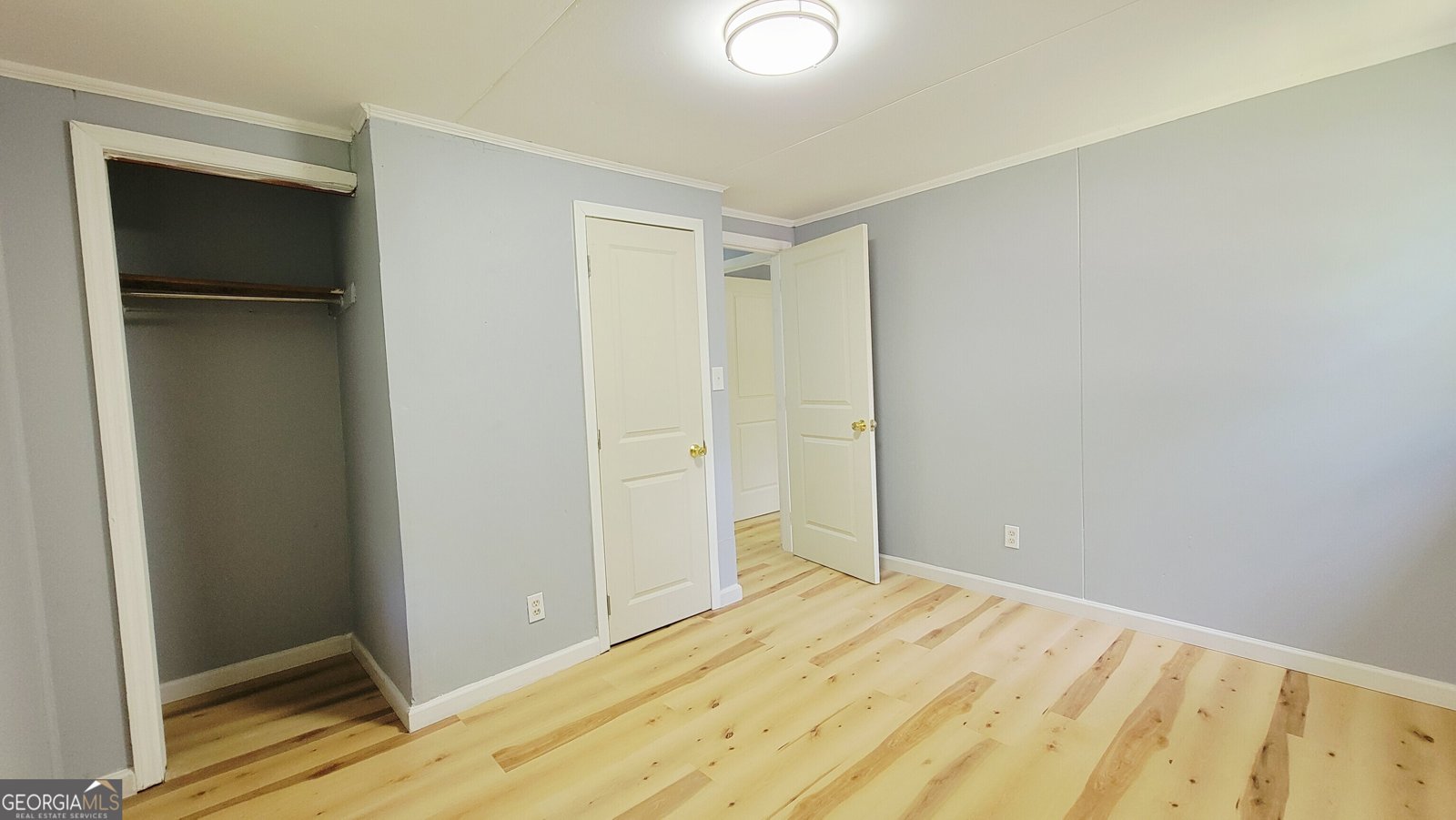 5516 Bryant Boulevard Morrow - 17