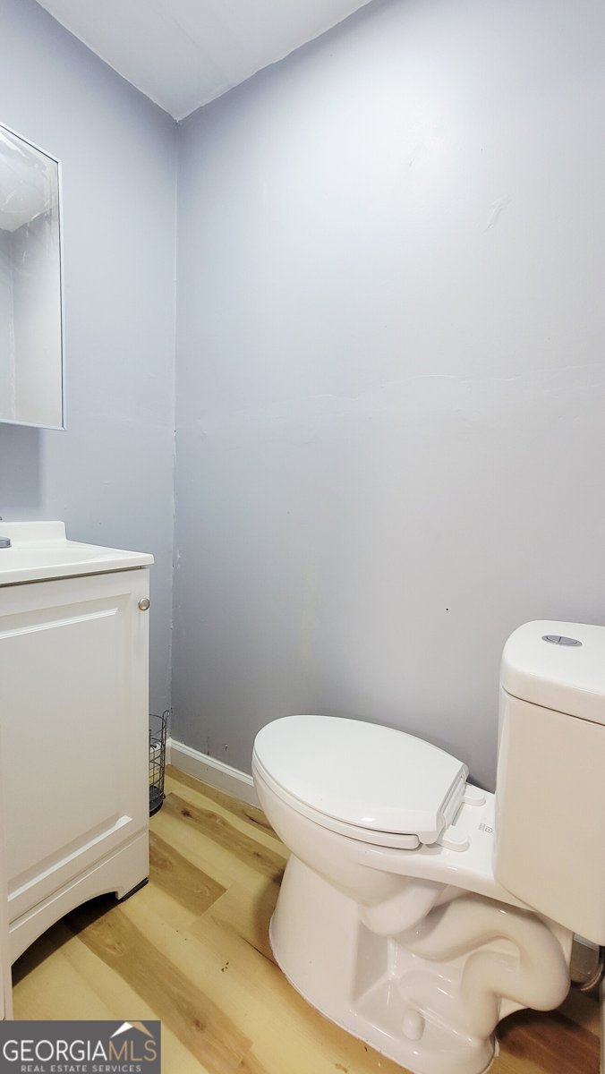 5516 Bryant Boulevard Morrow - 18