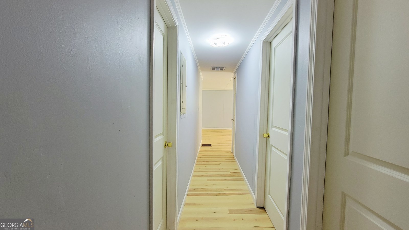 5516 Bryant Boulevard Morrow - 19