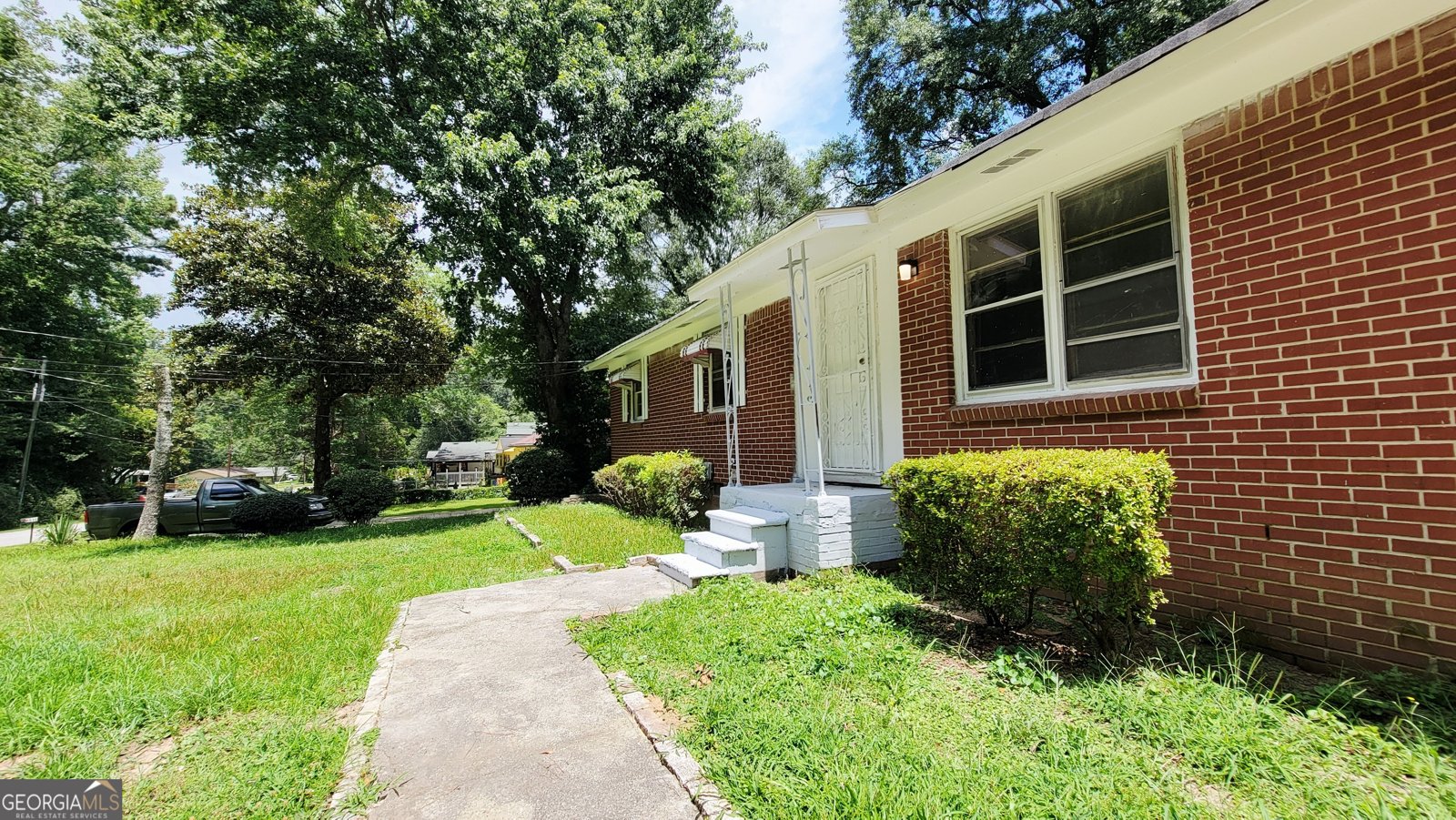5516 Bryant Boulevard Morrow - 20