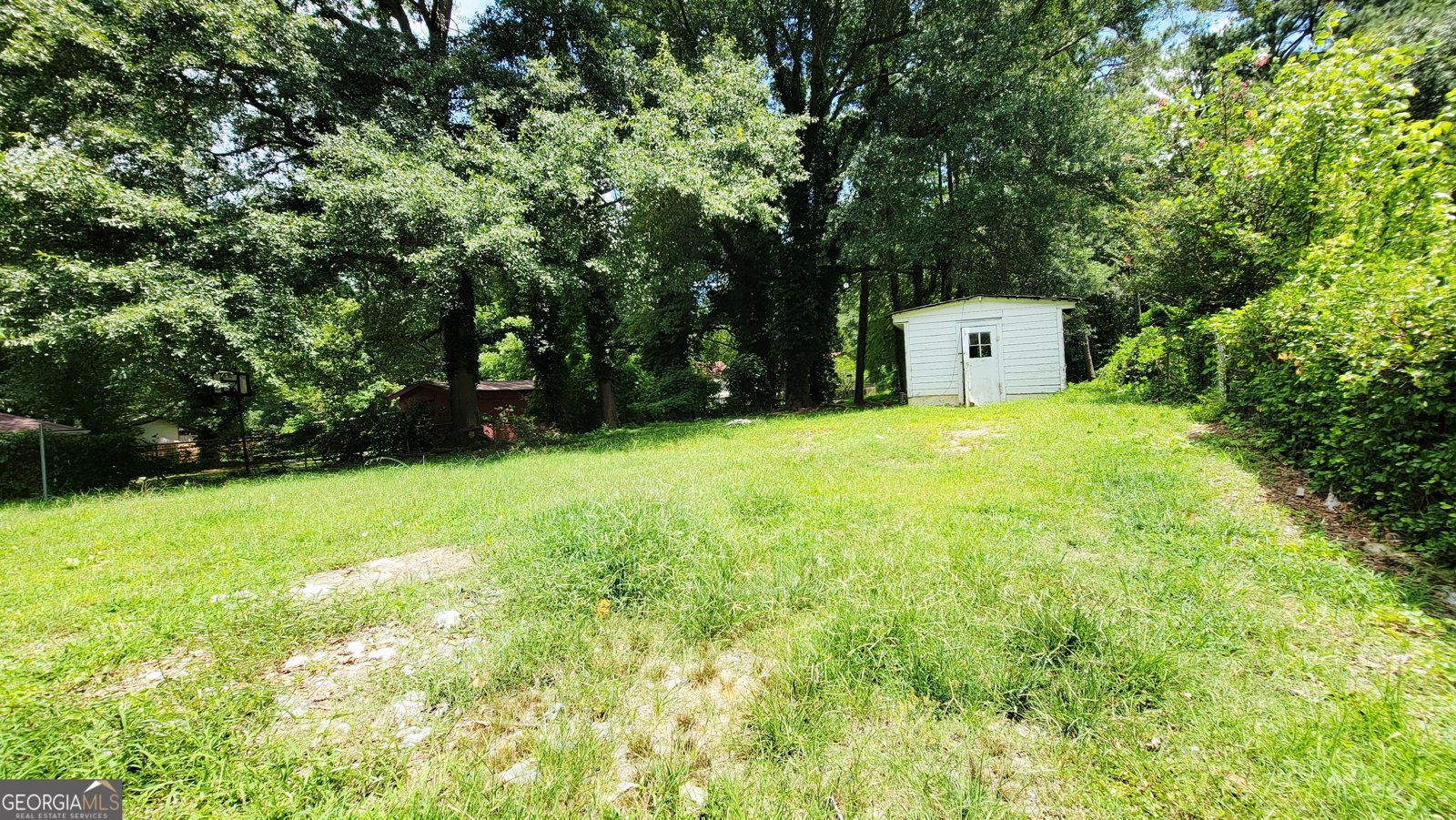 5516 Bryant Boulevard Morrow - 21
