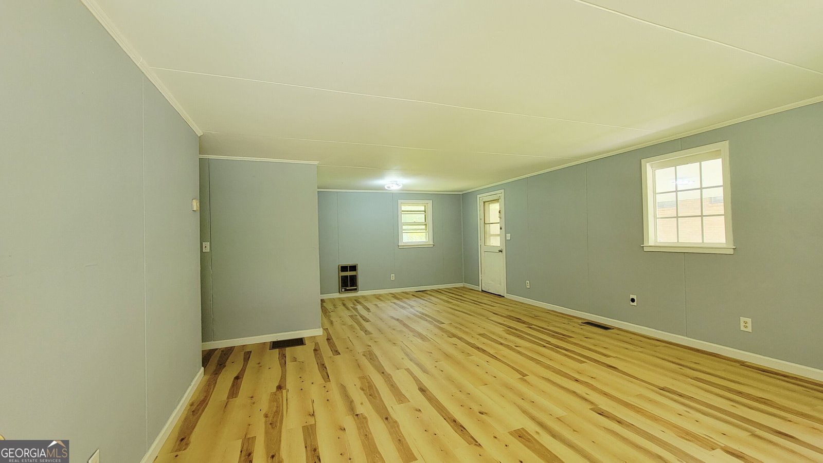 5516 Bryant Boulevard Morrow - 4