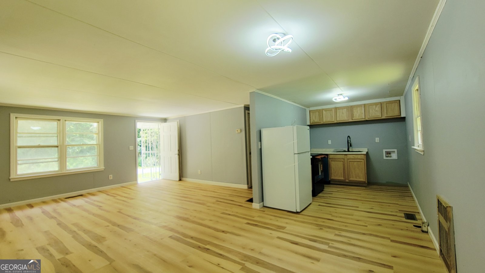 5516 Bryant Boulevard Morrow - 6