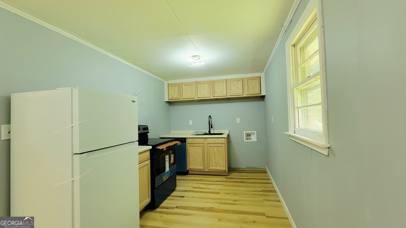 5516 Bryant Boulevard Morrow - 7