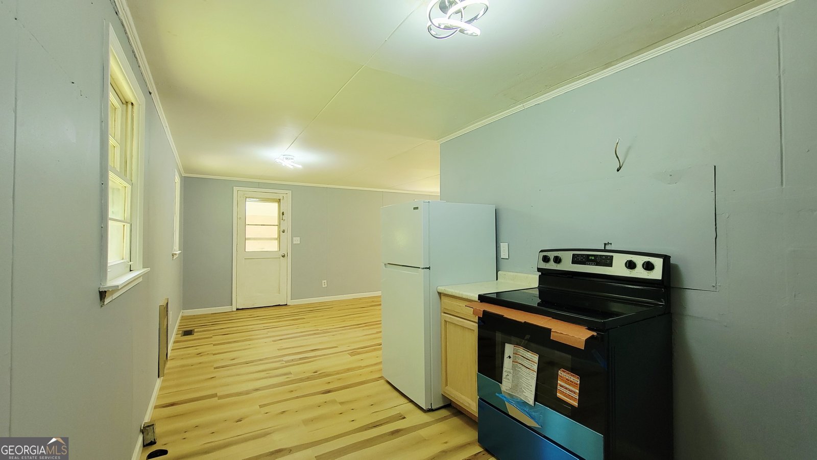 5516 Bryant Boulevard Morrow - 8