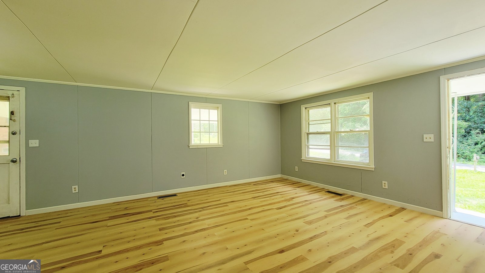5516 Bryant Boulevard Morrow - 9