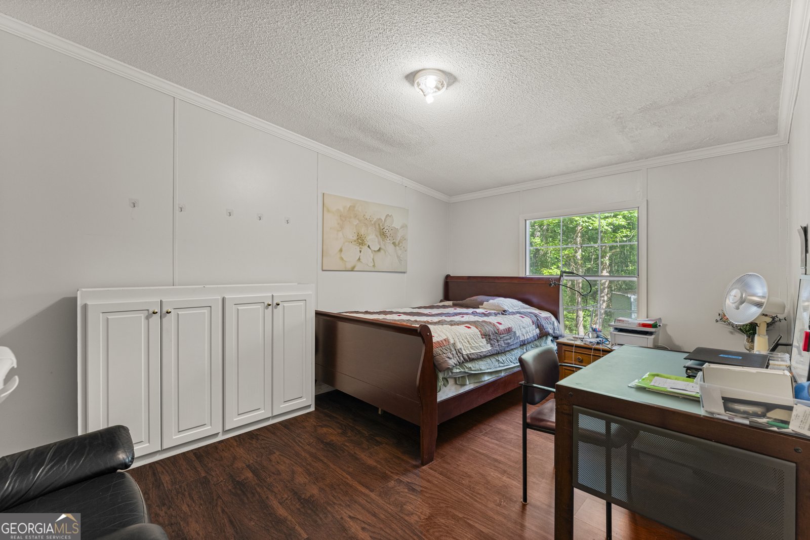 620 Old Hutchinson Mill Road Lagrange - 11