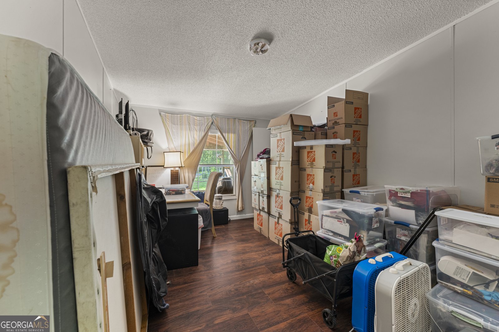 620 Old Hutchinson Mill Road Lagrange - 12