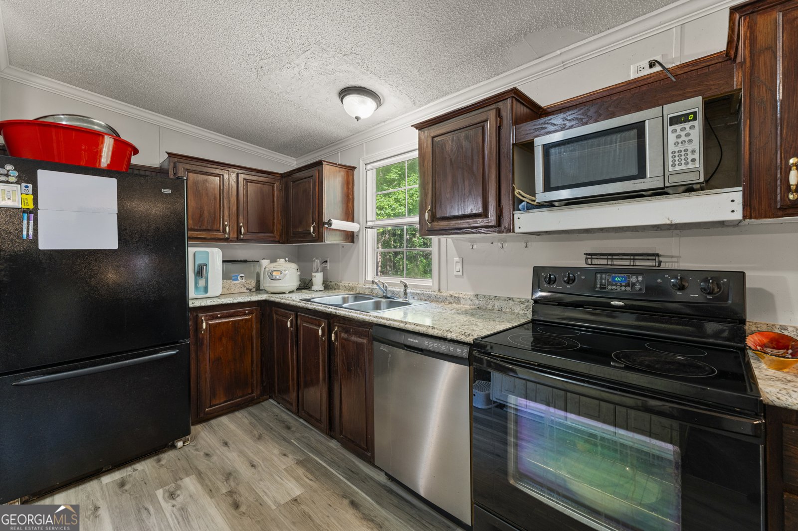 620 Old Hutchinson Mill Road Lagrange - 13