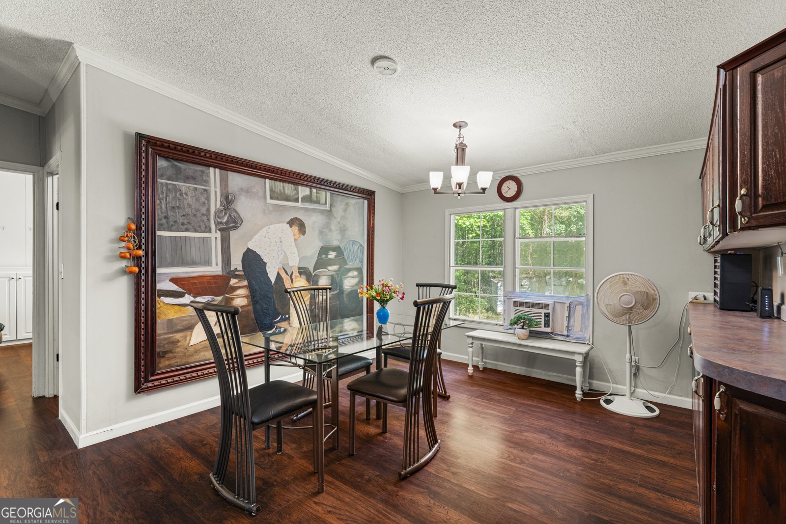 620 Old Hutchinson Mill Road Lagrange - 14