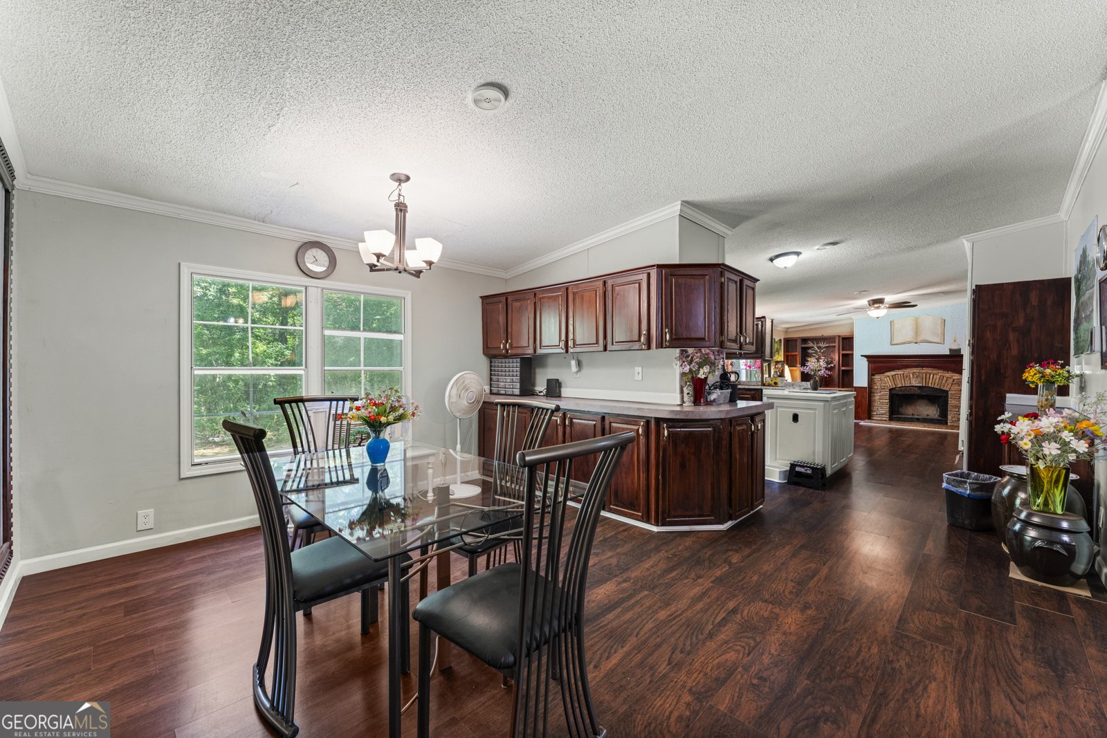 620 Old Hutchinson Mill Road Lagrange - 15