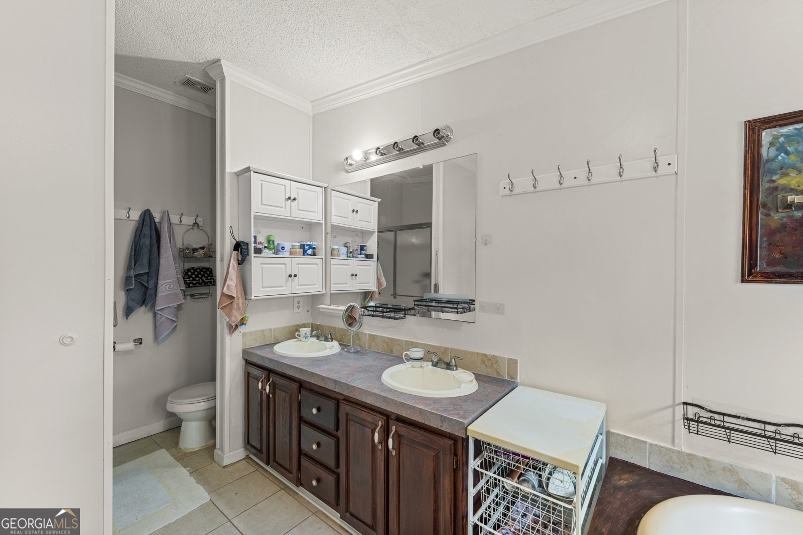 620 Old Hutchinson Mill Road Lagrange - 17