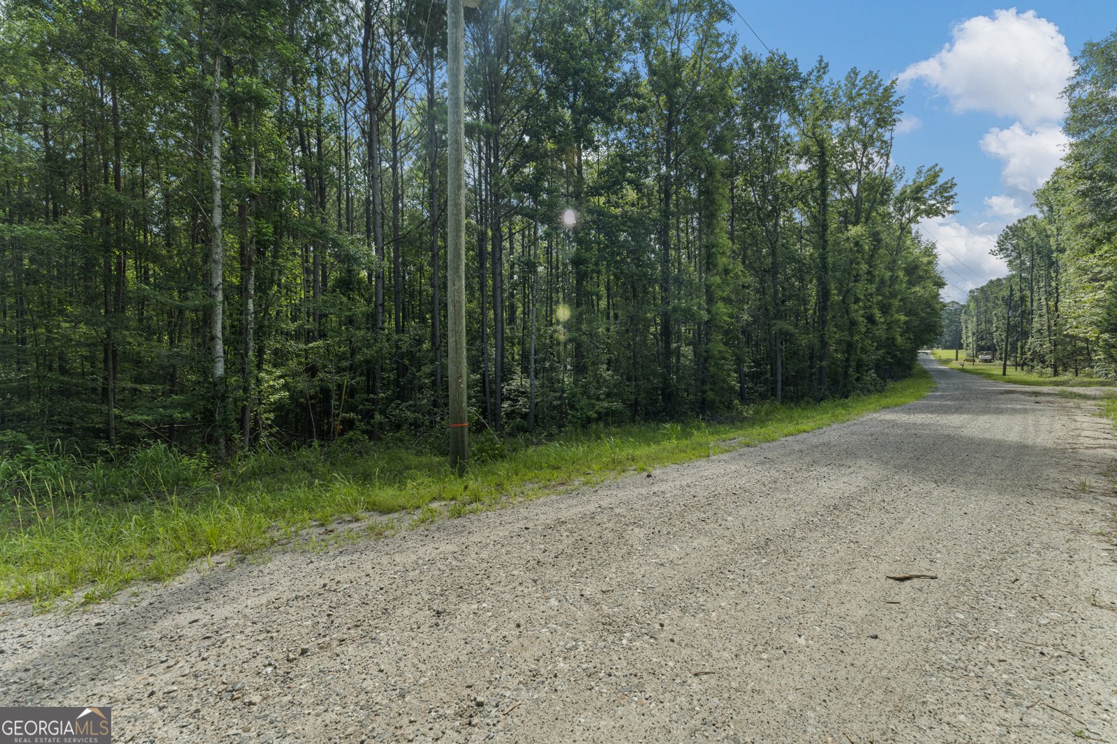 620 Old Hutchinson Mill Road Lagrange - 18