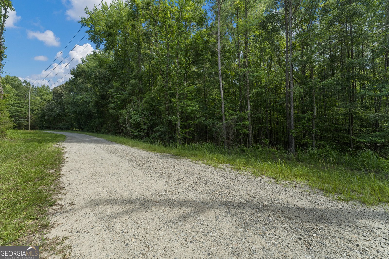 620 Old Hutchinson Mill Road Lagrange - 19
