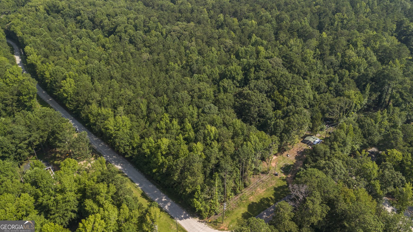 620 Old Hutchinson Mill Road Lagrange - 20