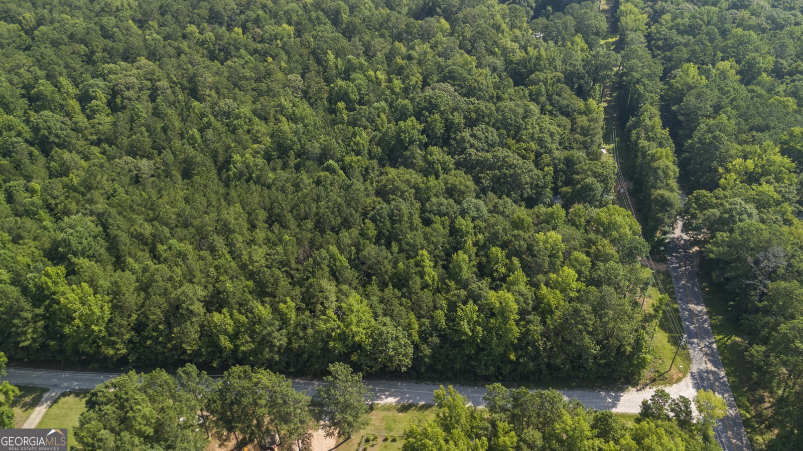 620 Old Hutchinson Mill Road Lagrange - 21